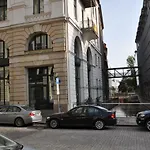 Fewo Cityblick